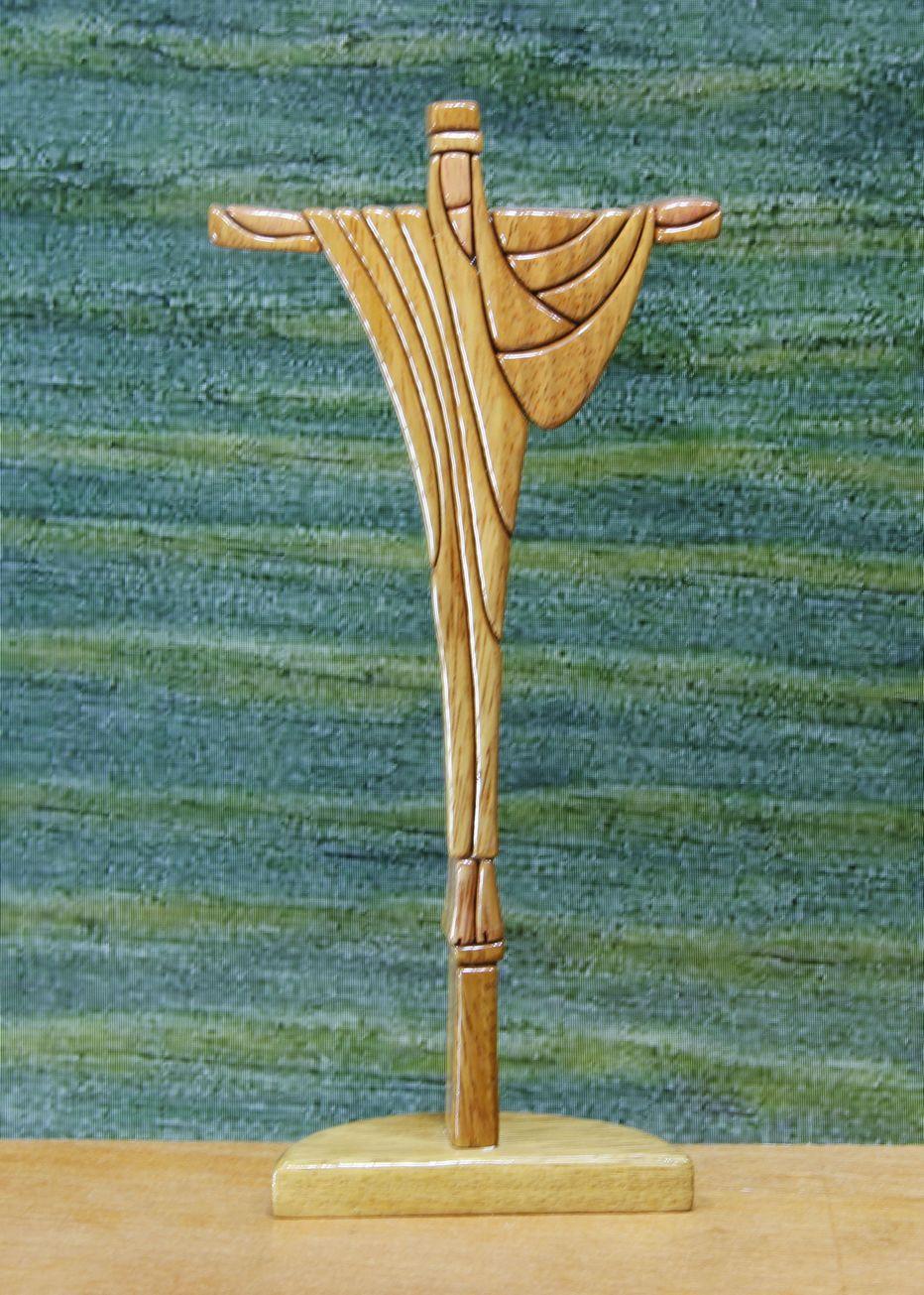 Crucifix